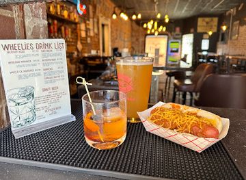 indiana/the-tipton-till-plain/bar/wheelies-repair-consign-bar