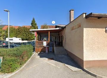 slovenia/zasavje/bar/igor-matanovic-s-p-barbara-bar