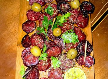 angola/luanda/bar/zen-bar