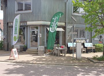 germany/harz-mountains/bar/the-valhalla-bar