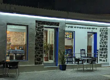 IL FARO bar & pub sport