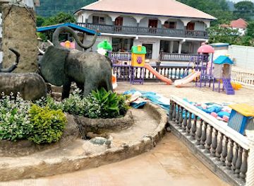 sierra-leone/kenema-district/bar/hotel-albertson