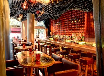 spain/palma-de-mallorca/paseo-maritimo/bar/brassclub