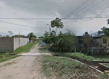 peru/madre-de-dios/bar/restobar-las-buganvilias