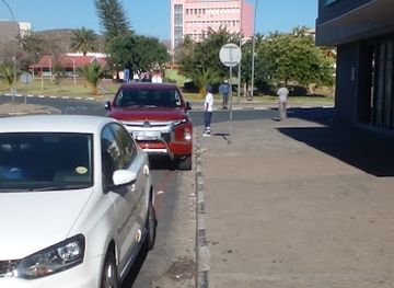 namibia/omaheke/bar/caffetteria-da-sburatore