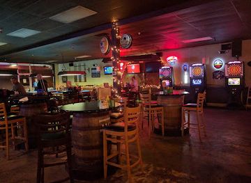 ohio/appalachian-ohio/bar/the-barrel