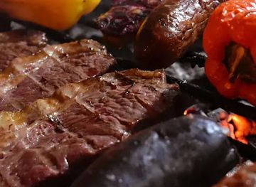 uruguay/sierra-de-rocha/bar/don-lucero-arte-pub