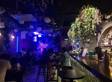 malaysia/kota-kinabalu/bar/the-other-side-bar