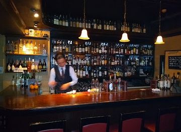 japan/musashi/bar/bar-socie