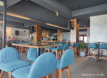 greece/macedonia/bar/octava-lounge-bar