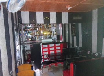 uganda/bunyoro/bar/rainbow-bar-and-lounge
