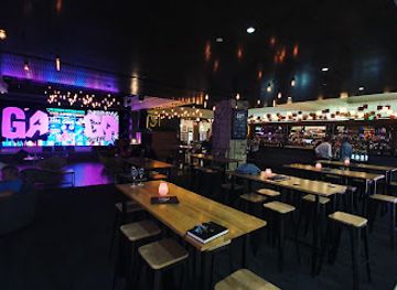 australia/cairns/bar/bar36