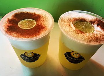 chile/tarapaca-region/bar/lucky-drinks