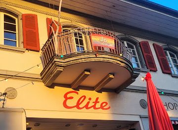 switzerland/emmental/bar/elite-shop-in-shop