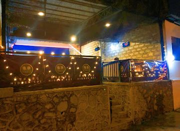 malaysia/johor-bahru/bukit-indah/bar/hidden-soi-bar