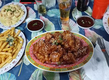 french-polynesia/huahine/bar/snack-puava