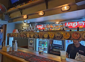 cambodia/kandal/bar/the-box-office-craft-beer-and-cocktail-bar