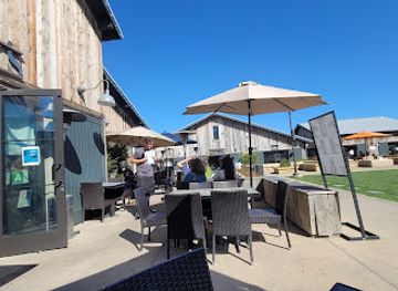 california/los-angeles/malibu/bar/kristy-s-malibu