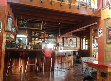 peru/huaraz/bar/cafe-andino