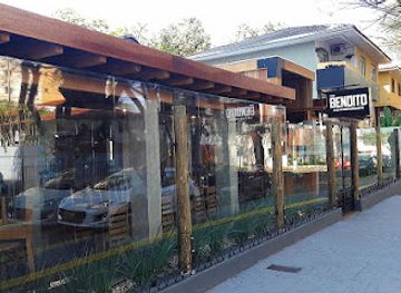 brazil/foz-do-iguacu/bar/bendito-bar-e-restaurante