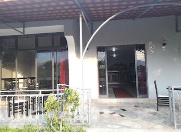 albania/mat/bar/bar-cafe-ndreu