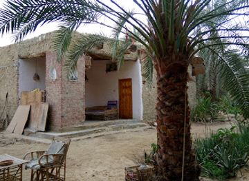 egypt/siwa-oasis/bar/fahmi-s-garden