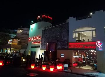 egypt/sharm-el-sheikh/bar/buddha-bar-sharm-el-sheikh