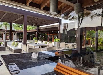 dominican-republic/la-romana/bar/la-cana-bar-and-lounge