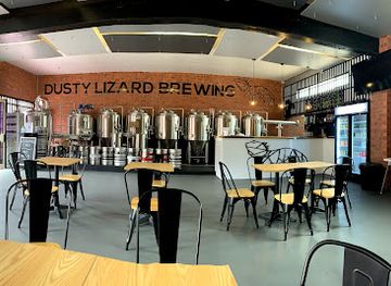australia/illawarra/bar/dusty-lizard-brewing