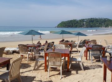 sri-lanka/mirissa/bar/mirissa-eye-beach-hotel-restaurant