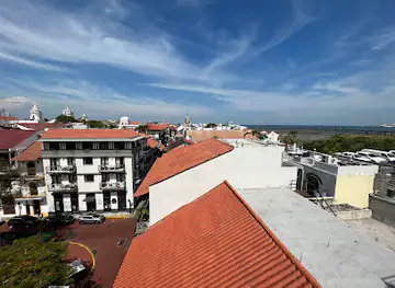 CasaCasco