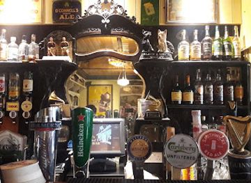 ireland/westport/bar/blouser-s-pub