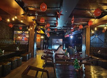 india/northeast-india/bar/the-socialite