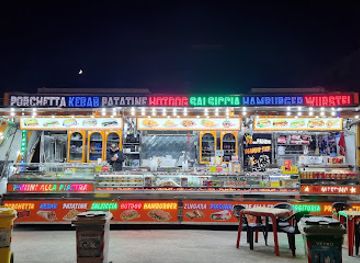 italy/naples/posillipo/bar/gianni-pub