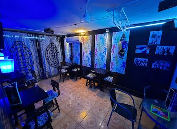 peru/callao/bar/tentaciones-licoreria-restobar