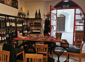 austria/karwendel/bar/marcello-s-vinothek