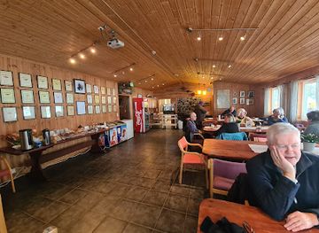 norway/hedmark/bar/fiskerhytta-fagervik