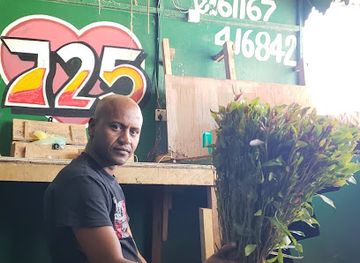 somalia/woqooyi-galbeed/bar/faraska-725