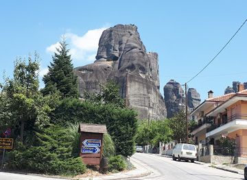 greece/meteora/bar/sorento-restaraunt-bar