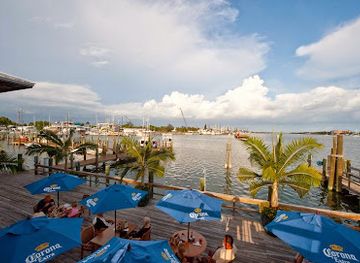 florida/fort-myers/fort-myers-beach/bar/doc-ford-s-rum-bar-grille-ft-myers-beach