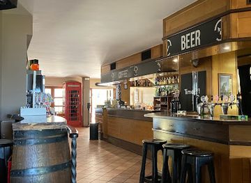 san-marino/montegiardino/bar/time-off-bar-pub-san-marino