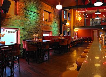 ireland/county-cavan/bar/macgabhann-s-cavan