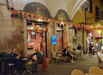italy/pisa/bar/il-pozzo-dei-miracoli