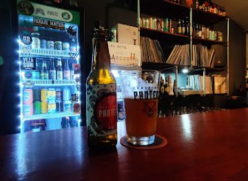 guatemala/northern-lowlands/bar/el-rito