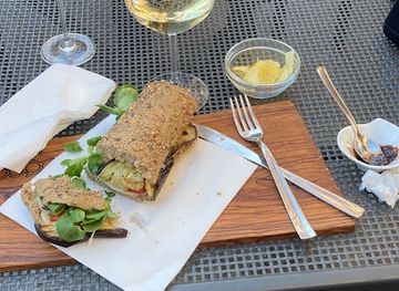 italy/langhe/bar/cugna-lounge-bar