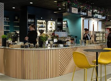 norway/sogn-og-fjordane/bar/royst-mat-og-vin