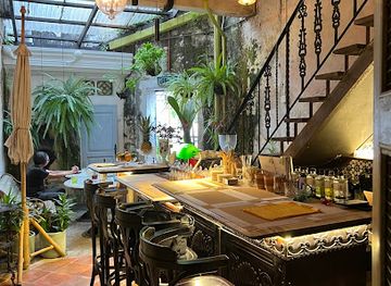 malaysia/penang/bar/archipelago