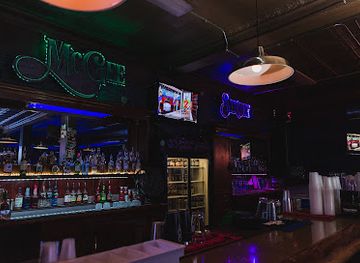 north-carolina/greensboro/bar/mcgee-street-bar