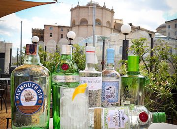 vatican-city/vatican-necropolis/bar/terrazza-1919