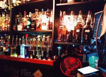 france/bordeaux/bar/the-black-flag